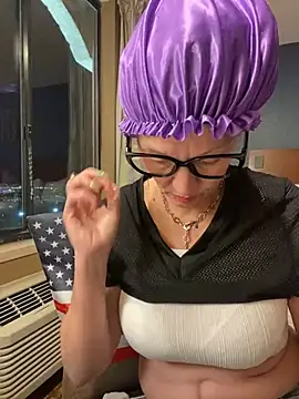 TheDime online show from 12/19/24, 09:40