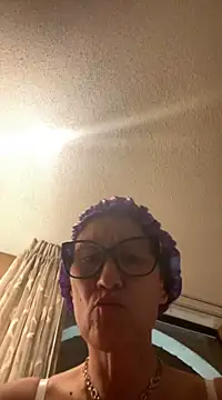 TheDime online show from 12/19/24, 12:45