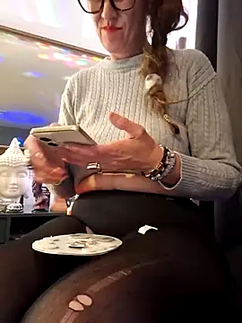 TheDime online show from 01/08/25, 01:21