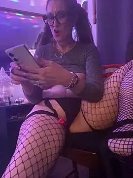 TheDime online show from 01/11/25, 05:41