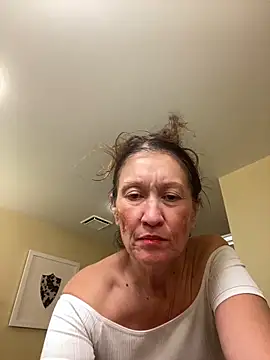 TheDime online show from 01/20/25, 07:35