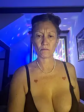 TheDime online show from 03/01/25, 08:10