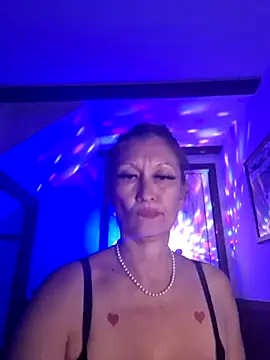 TheDime online show from 03/02/25, 06:48