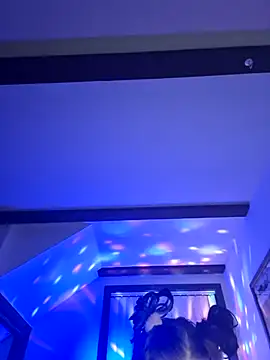 TheDime online show from 03/02/25, 09:53