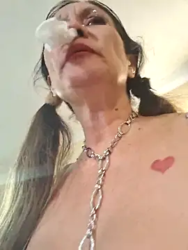 TheDime online show from 03/16/25, 04:45