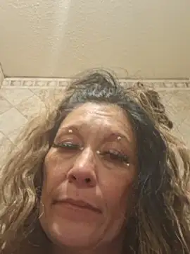 TheDime online show from 03/21/25, 12:07