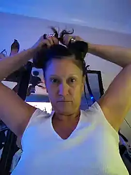 TheDime online show from 09/13/25, 12:38