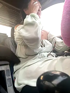 TheDime online show from 10/11/25, 02:15