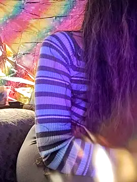 TheDime online show from 01/07/26, 04:26