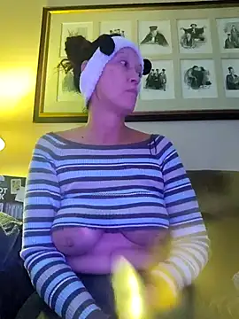 TheDime online show from 01/08/26, 08:33