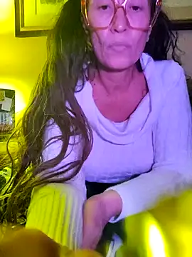 TheDime online show from 01/11/26, 11:59