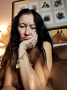 TheDime online show from 02/01/26, 08:57