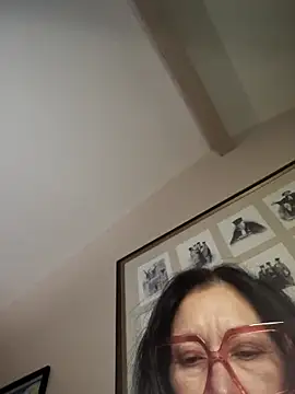 TheDime online show from 02/04/26, 02:12