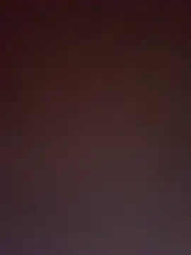 Snapshot of TheDime chatting on 07/07/26, 03:09 TheDime online show from 07/07/26, 03:09