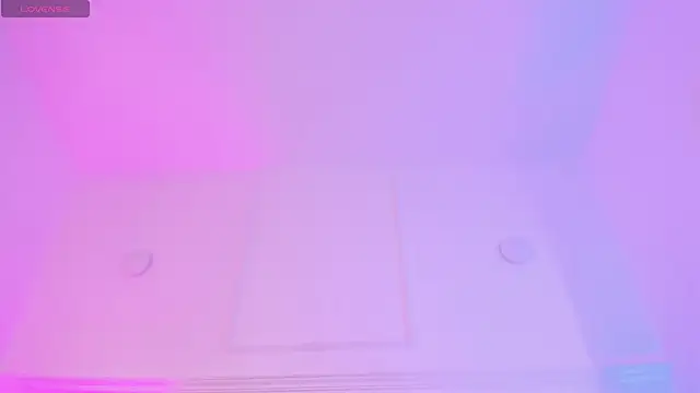 pamelaa vega online show from 11/02/25, 12:40