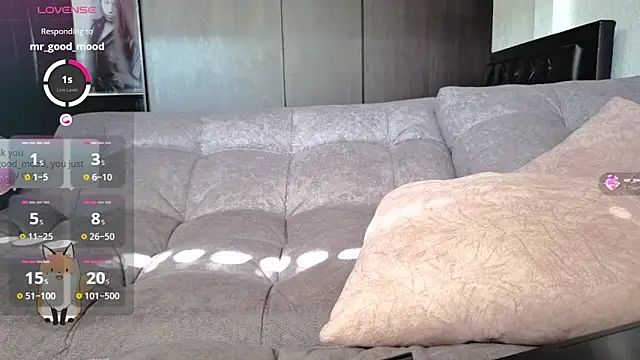 AnyElish online show from 02/11/26, 08:36