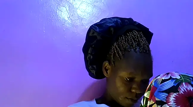 Cute tamara online show from 12/05/24, 01:03