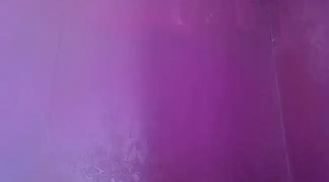 Cute tamara online show from 12/05/24, 12:11