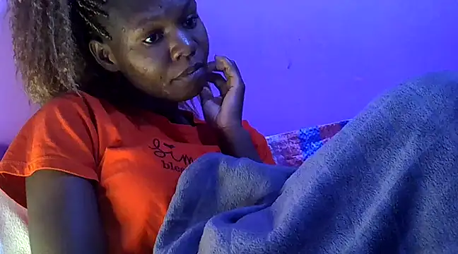 Cute tamara online show from 12/05/24, 06:55