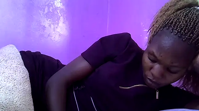 Cute tamara online show from 12/07/24, 07:49