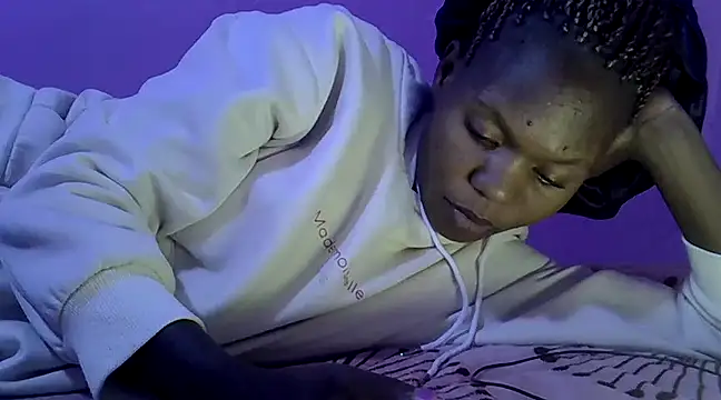 Cute tamara online show from 12/08/24, 05:01