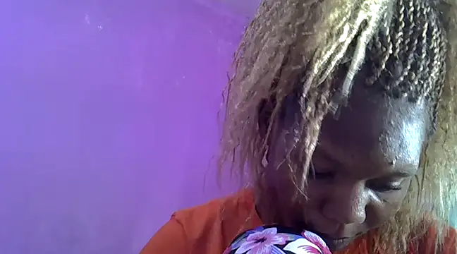 Cute tamara online show from 12/14/24, 07:51