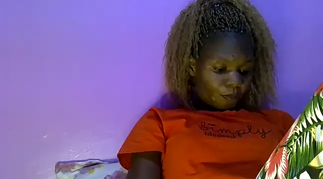 Cute tamara online show from 12/14/24, 07:25