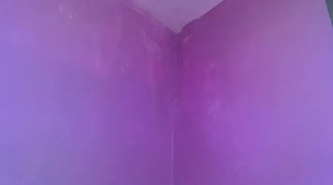 Cute tamara online show from 12/16/24, 11:22