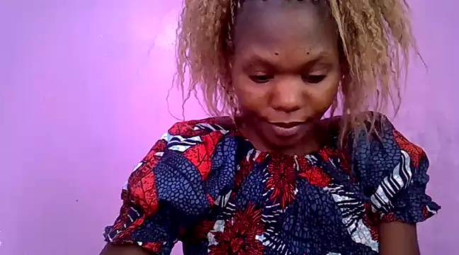 Cute tamara online show from 12/16/24, 02:27