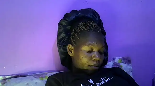 Cute tamara online show from 12/22/24, 09:42