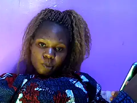 Cute tamara online show from 01/13/25, 07:21