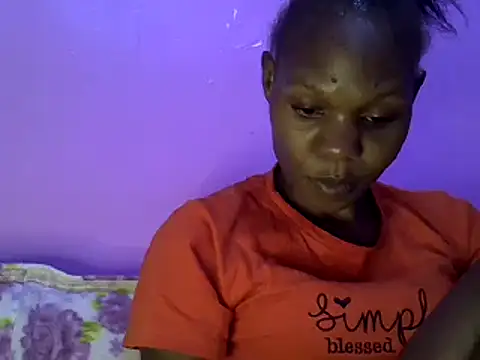 Cute tamara online show from 01/14/25, 06:49