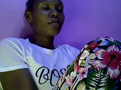 Cute tamara online show from 01/15/25, 06:40