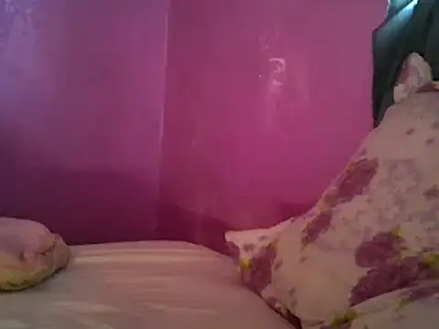 Cute tamara online show from 01/16/25, 03:35