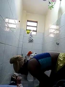 Snapshot of Cute_tamara chatting on 10/31/25, 09:54 Cute tamara online show from 10/31/25, 09:54