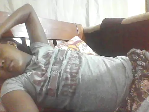 Snapshot of Cute_tamara chatting on 11/06/25, 05:47 Cute tamara online show from 11/06/25, 05:47