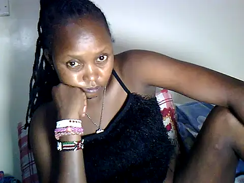 Snapshot of Cute_tamara chatting on 11/08/25, 04:40 Cute tamara online show from 11/08/25, 04:40