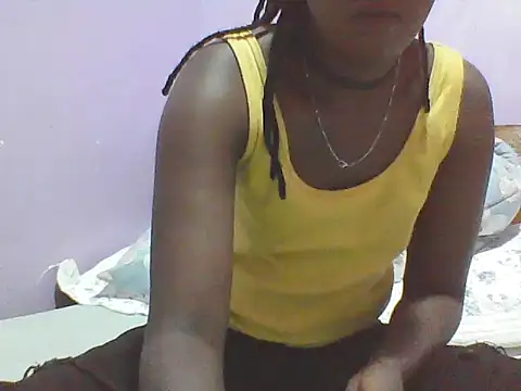 Snapshot of Cute_tamara chatting on 11/28/25, 11:57 Cute tamara online show from 11/28/25, 11:57