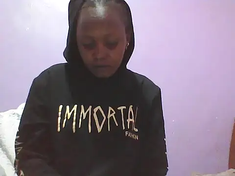 Snapshot of Cute_tamara chatting on 12/02/25, 06:41 Cute tamara online show from 12/02/25, 06:41