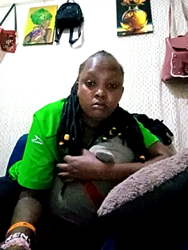 Snapshot of Cute_tamara chatting on 01/15/26, 06:29 Cute tamara online show from 01/15/26, 06:29