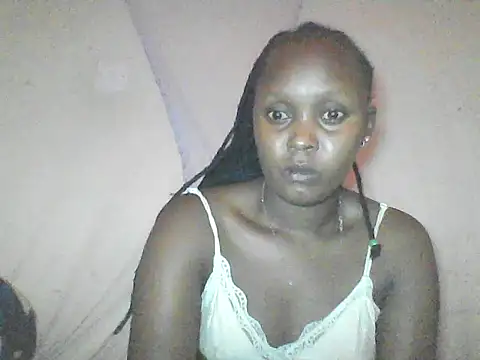 Snapshot of Cute_tamara chatting on 02/03/26, 09:25 Cute tamara online show from 02/03/26, 09:25
