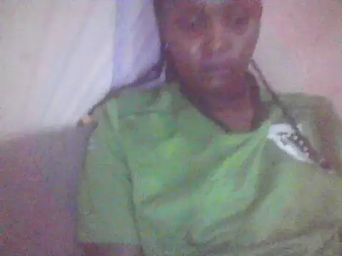 Snapshot of Cute_tamara chatting on 02/08/26, 01:36 Cute tamara online show from 02/08/26, 01:36