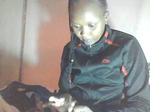 Snapshot of Cute_tamara chatting on 02/27/26, 10:48 Cute tamara online show from 02/27/26, 10:48