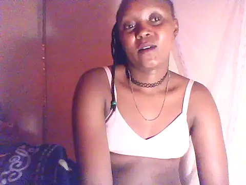 Snapshot of Cute_tamara chatting on 02/28/26, 04:13 Cute tamara online show from 02/28/26, 04:13