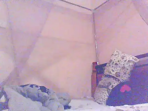 Snapshot of Cute_tamara chatting on 03/02/26, 03:19 Cute tamara online show from 03/02/26, 03:19