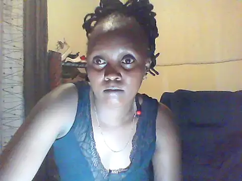 Snapshot of Cute_tamara chatting on 03/09/26, 01:15 Cute tamara online show from 03/09/26, 01:15