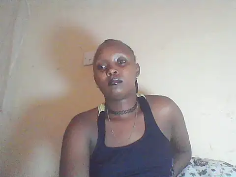 Snapshot of Cute_tamara chatting on 03/19/26, 06:01 Cute tamara online show from 03/19/26, 06:01