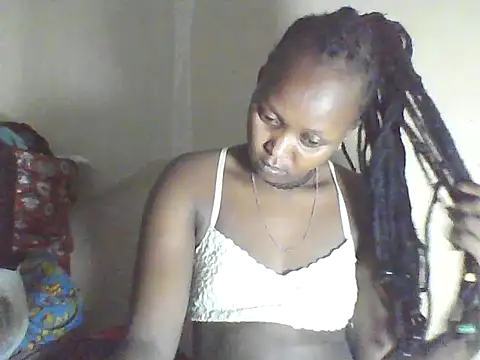 Snapshot of Cute_tamara chatting on 03/26/26, 11:16 Cute tamara online show from 03/26/26, 11:16