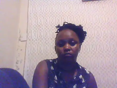Snapshot of Cute_tamara chatting on 04/02/26, 10:29 Cute tamara online show from 04/02/26, 10:29