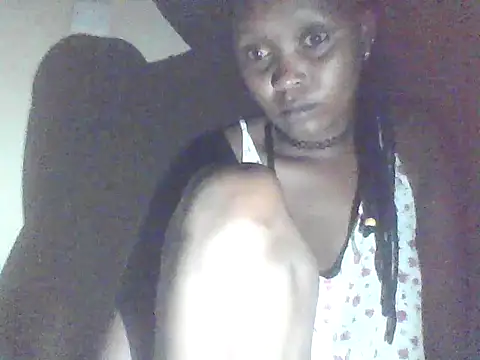 Snapshot of Cute_tamara chatting on 04/05/26, 06:27 Cute tamara online show from 04/05/26, 06:27